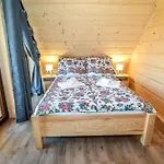 Bukowianska Osada *