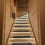 Tatil Evi Bukowianska Osada *